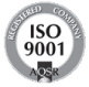 iso_cert