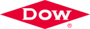 header_dow-logo-lockup--desktop